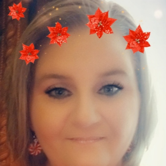 Meet your Posher, Doris - Picture 1 of 1